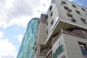 Darkol Hotel